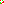 Destellos dst-2601768