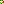 Destellos dst-2601769