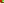 Destellos dst-260177
