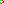Destellos dst-2601773