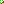 Destellos dst-2601774