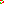 Destellos dst-2601775