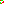 Destellos dst-2601776