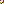 Destellos dst-2601778