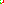 Destellos dst-2601780