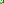 Destellos dst-2601781