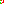 Destellos dst-2601782
