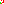 Destellos dst-2601784