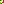 Destellos dst-2601785