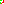 Destellos dst-2601786