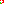 Destellos dst-2601787