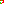 Destellos dst-2601790