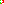 Destellos dst-2601791