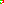 Destellos dst-2601792
