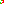 Destellos dst-2601793