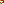 Destellos dst-2601794