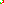 Destellos dst-2601795