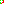 Destellos dst-2601796