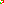 Destellos dst-2601797