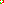 Destellos dst-2601798