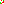 Destellos dst-2601805