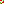 Destellos dst-2601806