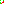 Destellos dst-2601807