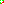 Destellos dst-2601824