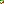 Destellos dst-2601827
