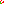 Destellos dst-2601832