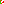 Destellos dst-2601835