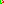 Destellos dst-2601836