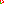 Destellos dst-2601837