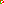 Destellos dst-2601843