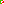 Destellos dst-2601844