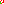 Destellos dst-2601857