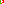 Destellos dst-2601861