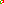 Destellos dst-2601864