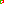 Destellos dst-2601871