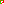 Destellos dst-2601876