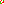 Destellos dst-2601887