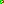 Destellos dst-2601894