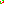 Destellos dst-2601895