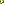 Destellos dst-2601896