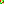 Destellos dst-2601897