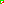 Destellos dst-2601901