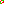 Destellos dst-2601902