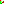 Destellos dst-2601903