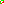Destellos dst-2601904