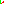 Destellos dst-2601905